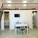 Holiday home Cozy