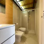 Cozy Pisciotta