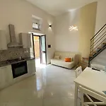 Holiday home Cozy *