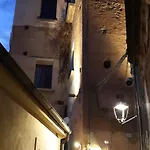 Cozy Pisciotta