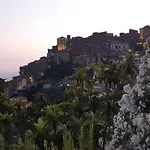 Holiday home Cozy Pisciotta